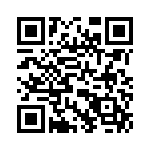 D38999-24ME8BA QRCode