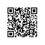 D38999-24ME8BB_64 QRCode