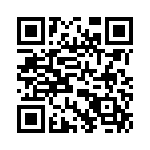 D38999-24ME8BC QRCode