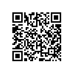 D38999-24ME8HA-LC_64 QRCode