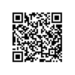 D38999-24ME8HA_277 QRCode