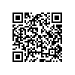 D38999-24ME8HB-LC QRCode