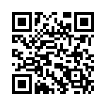 D38999-24ME8HD QRCode