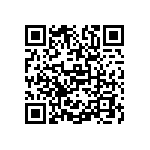 D38999-24ME8HE-LC QRCode