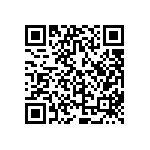 D38999-24ME8HN-LC_277 QRCode