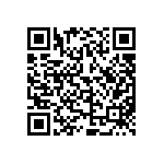 D38999-24ME8HN_277 QRCode