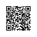 D38999-24ME8JN-LC QRCode