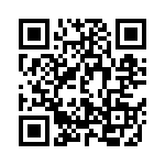 D38999-24ME8PC QRCode