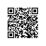 D38999-24ME8PD-LC QRCode