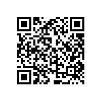 D38999-24ME8PN-LC QRCode