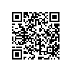 D38999-24ME8PN-LC_277 QRCode