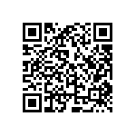 D38999-24ME8SB-LC QRCode