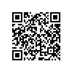 D38999-24ME8SD-LC QRCode
