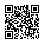 D38999-24ME8SE QRCode