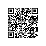 D38999-24ME99AE QRCode