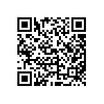 D38999-24ME99AE_64 QRCode
