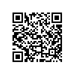 D38999-24ME99BA_64 QRCode