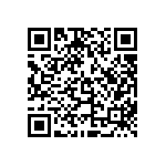 D38999-24ME99HB-LC_64 QRCode