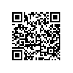 D38999-24ME99HC-LC QRCode