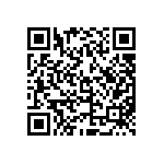 D38999-24ME99HN-LC QRCode