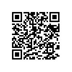 D38999-24ME99JB_64 QRCode