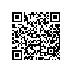 D38999-24ME99PA_64 QRCode