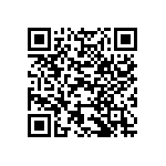 D38999-24ME99PB-LC_64 QRCode