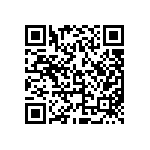 D38999-24ME99PD-LC QRCode