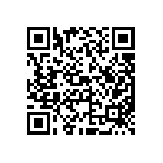 D38999-24ME99PE_64 QRCode