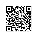 D38999-24ME99SA-LC QRCode