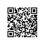 D38999-24ME99SD-LC QRCode