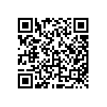 D38999-24ME99SE-LC QRCode