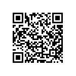 D38999-24MF11AC_64 QRCode