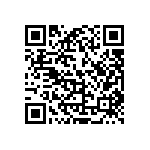 D38999-24MF11AE QRCode