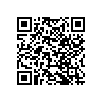 D38999-24MF11BE QRCode
