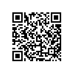 D38999-24MF11HB-LC QRCode