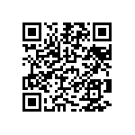 D38999-24MF11JN QRCode