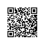 D38999-24MF11PA-LC_277 QRCode