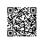 D38999-24MF11PA_277 QRCode