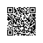 D38999-24MF11PB-LC_277 QRCode