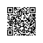 D38999-24MF11PB_277 QRCode