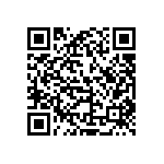 D38999-24MF11PD QRCode