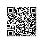 D38999-24MF11SA_64 QRCode