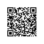 D38999-24MF11SB-LC QRCode