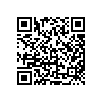 D38999-24MF11SC-LC QRCode