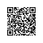 D38999-24MF11SC QRCode