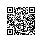 D38999-24MF11SC_64 QRCode