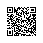 D38999-24MF11SN-LC QRCode