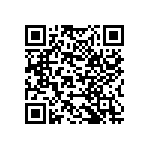 D38999-24MF18BC QRCode