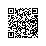 D38999-24MF18PN-LC QRCode